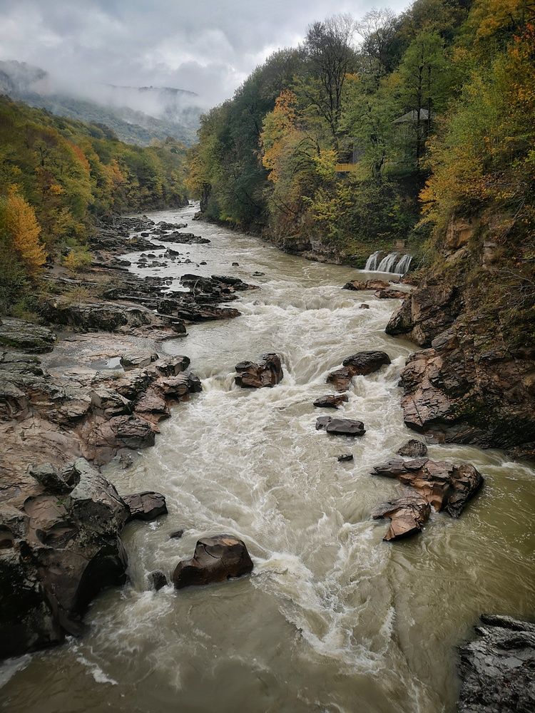 Фотография автора Кривенко Владимир