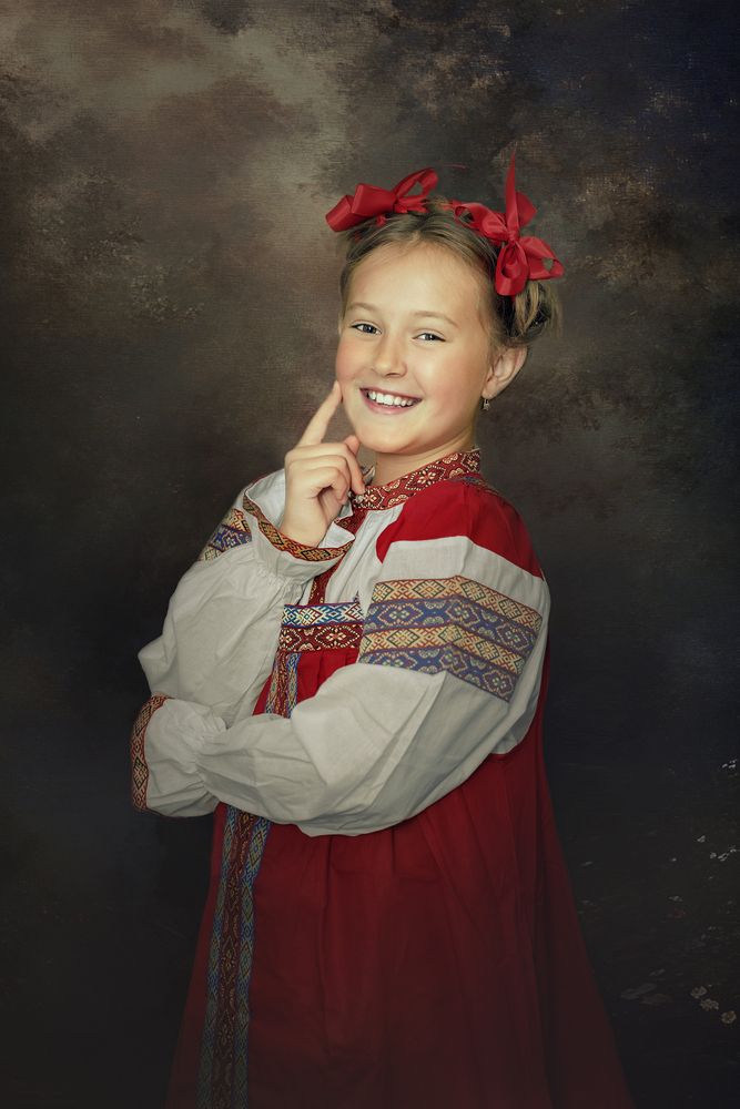 Photograph by Наталья Илюхина