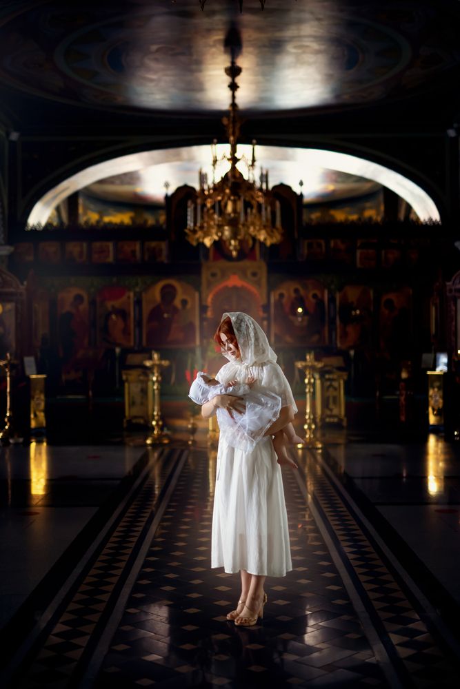 Photograph by Диана Нан