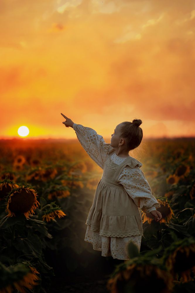 Photograph by Диана Нан