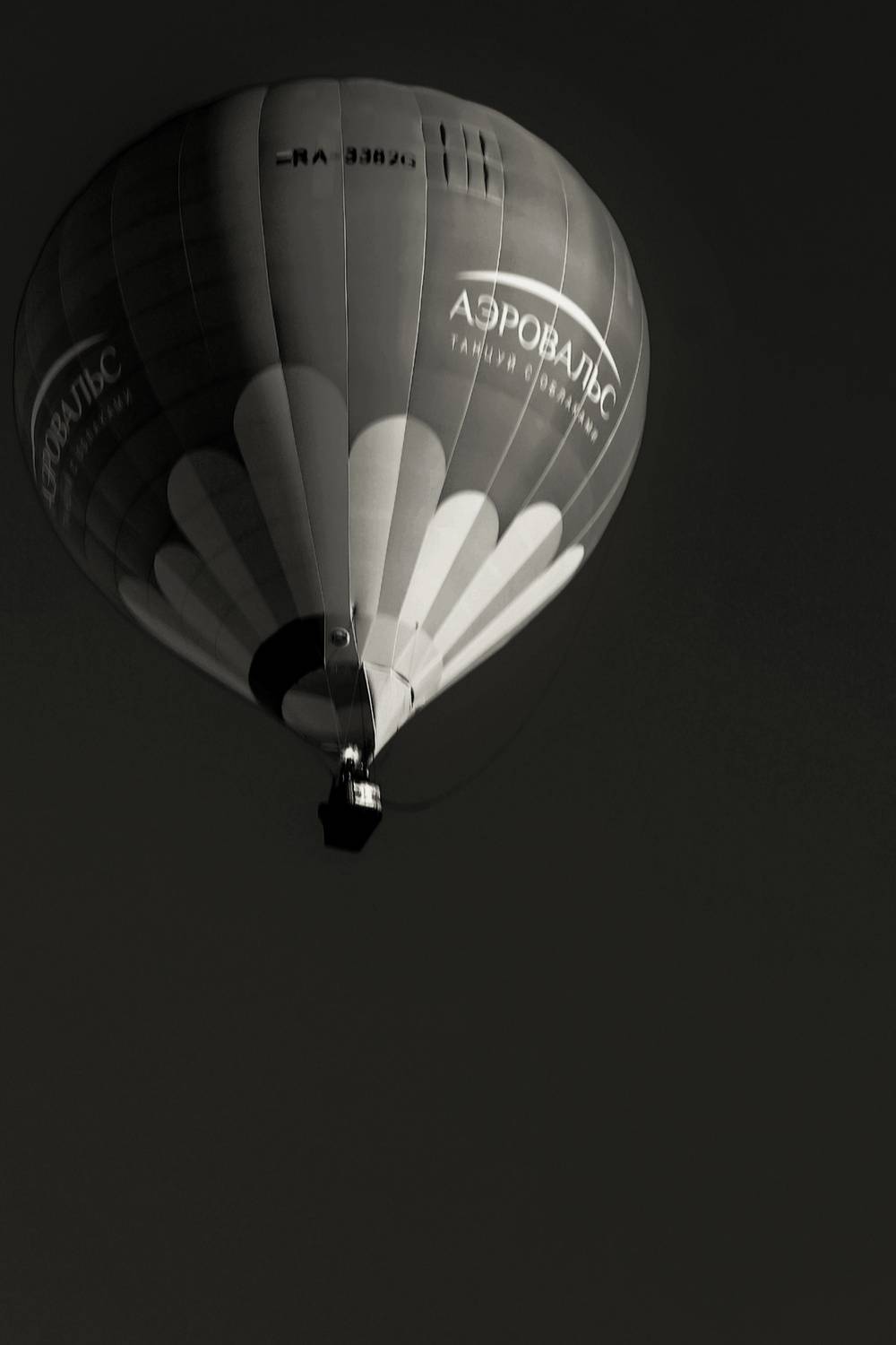 Тише едешь -выше будешь! Тише едешь -выше будешь!