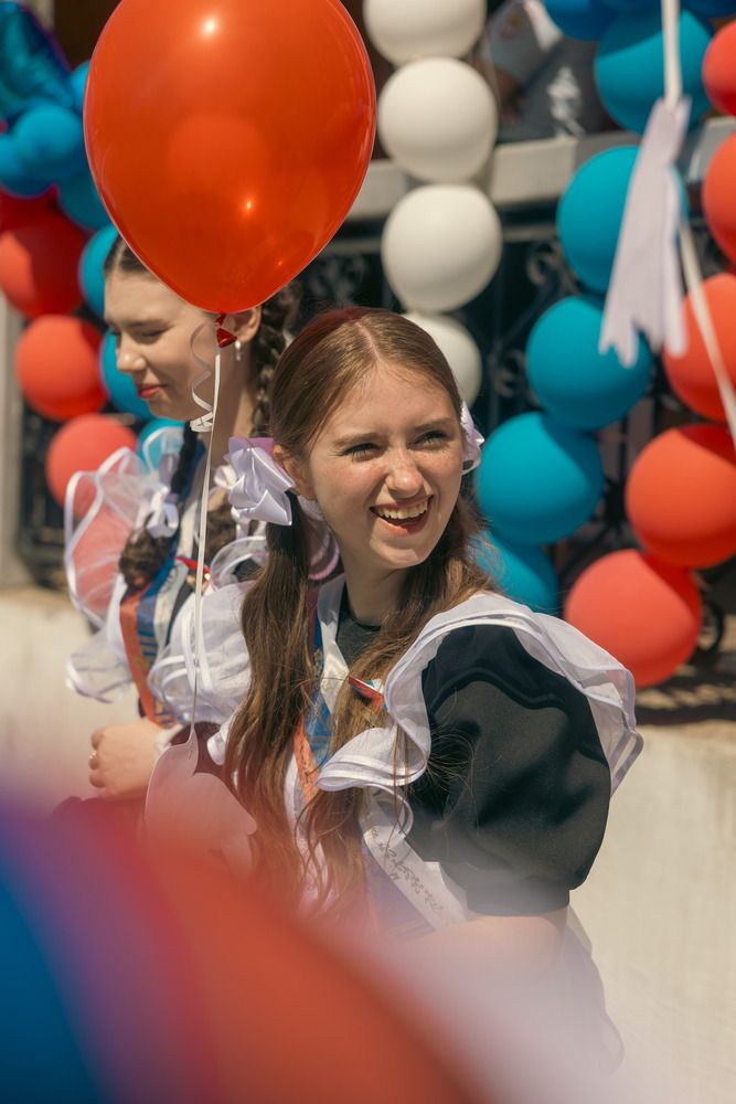 Photograph by Татьяна Волкова
