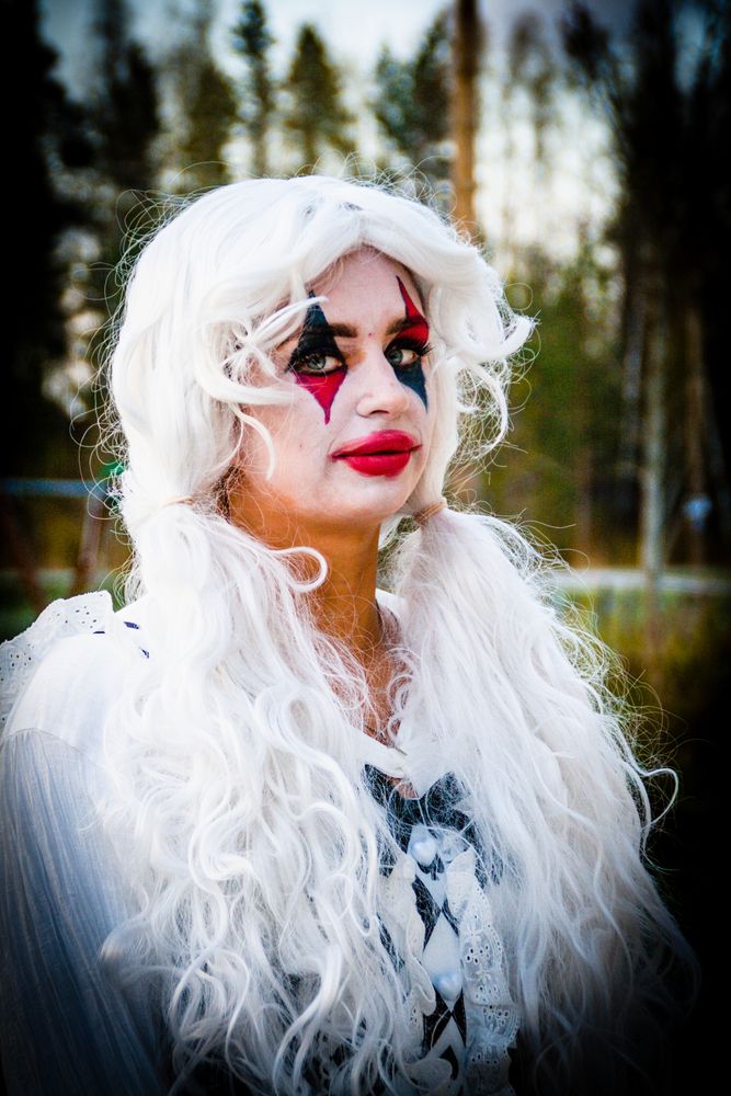 Photo #13354007