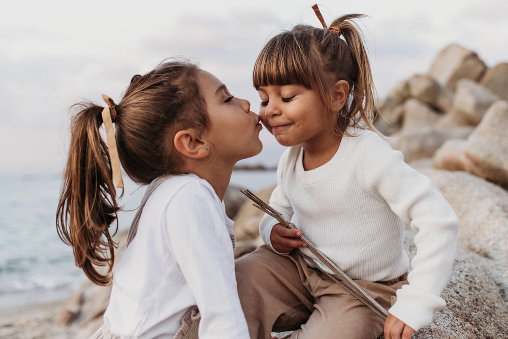 Photograph by Aleksandra Iakovyshena