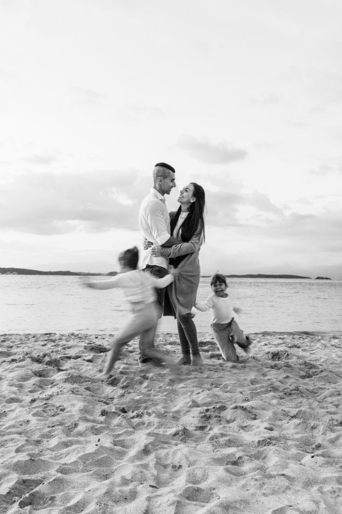 Photograph by Aleksandra Iakovyshena