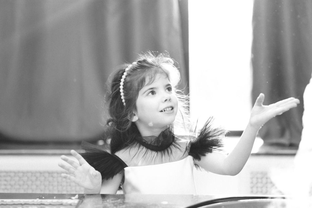 Photograph by Татьяна Волкова