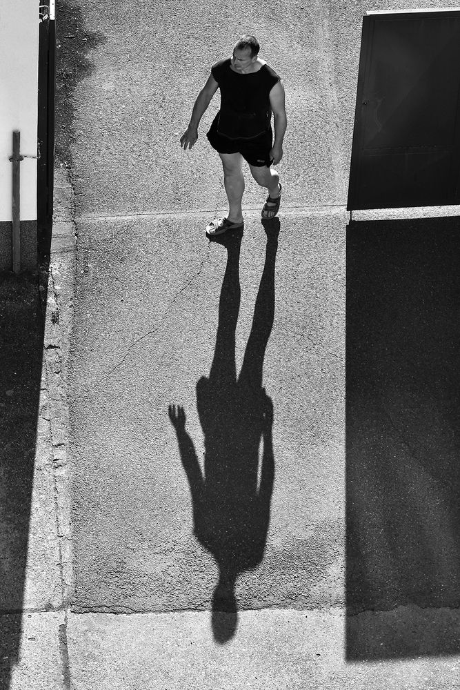 Фотография автора Bob Gajdoš