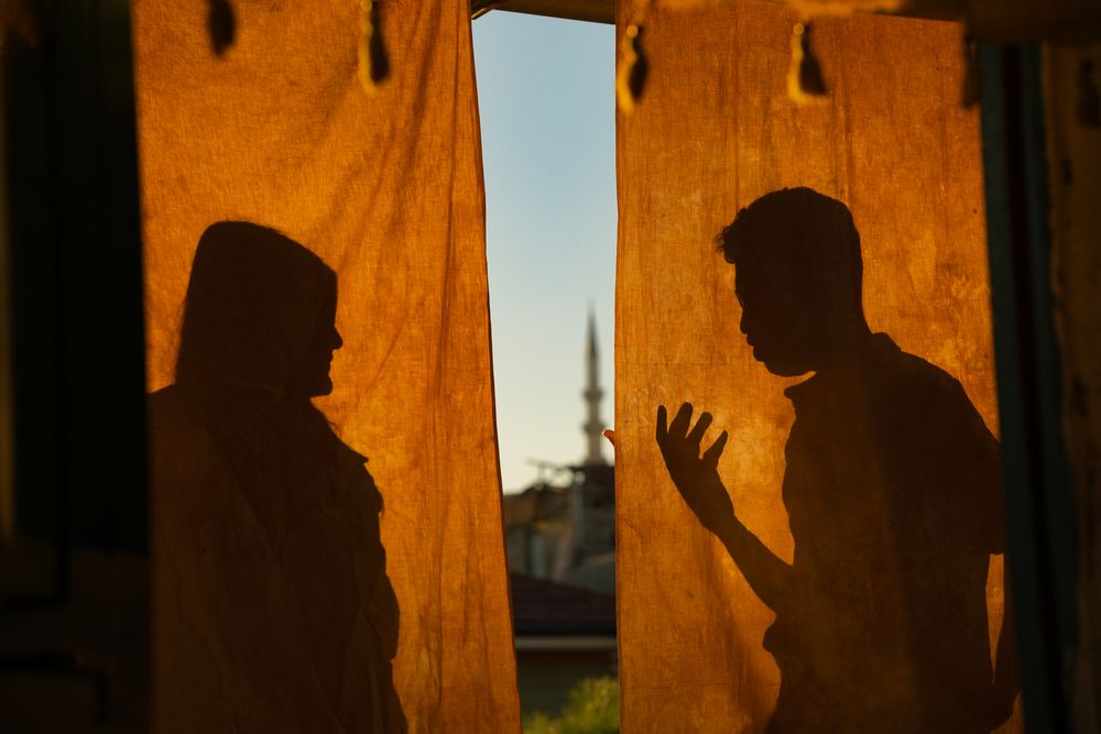 Фотография автора PINAR ERGUL BAYRAM