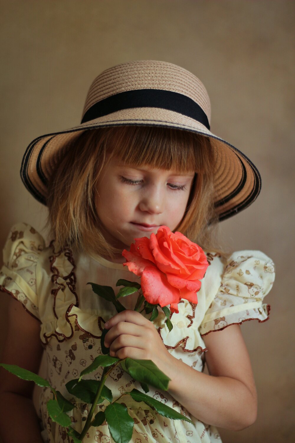 Photo #13354112