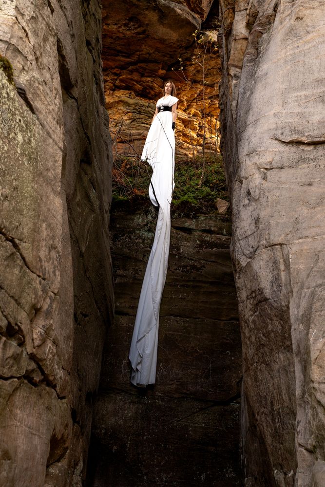 Photograph by Ольга Ципуштанова