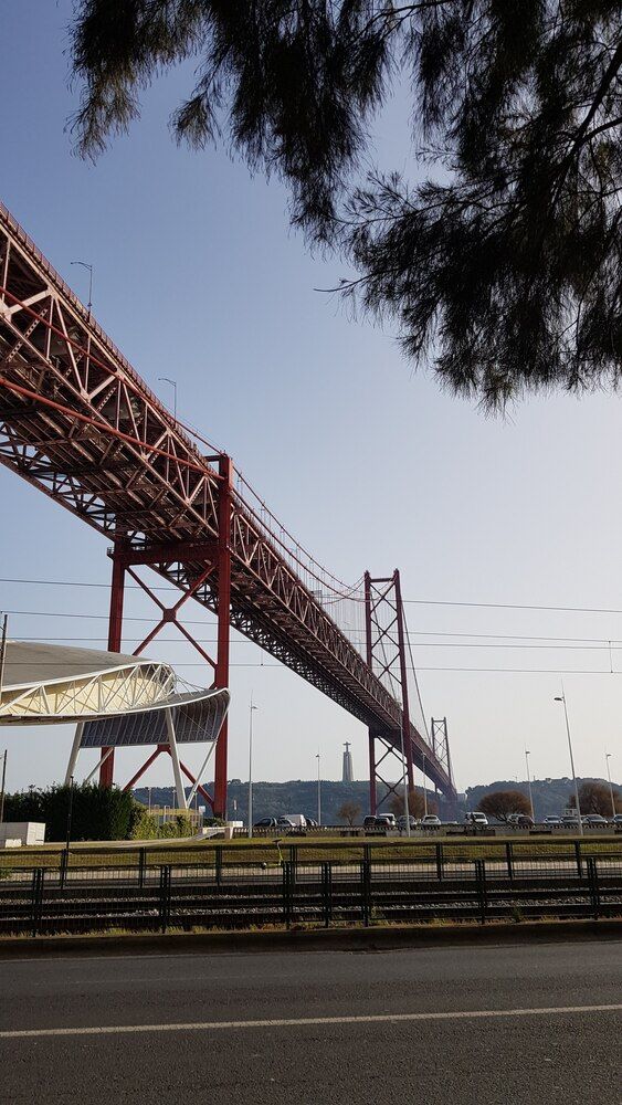 Фотография автора Алена Семеняко