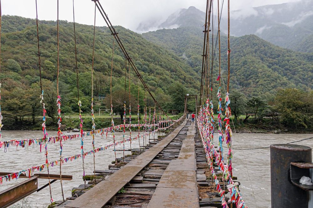 Photograph by Вячеслав Касаткин