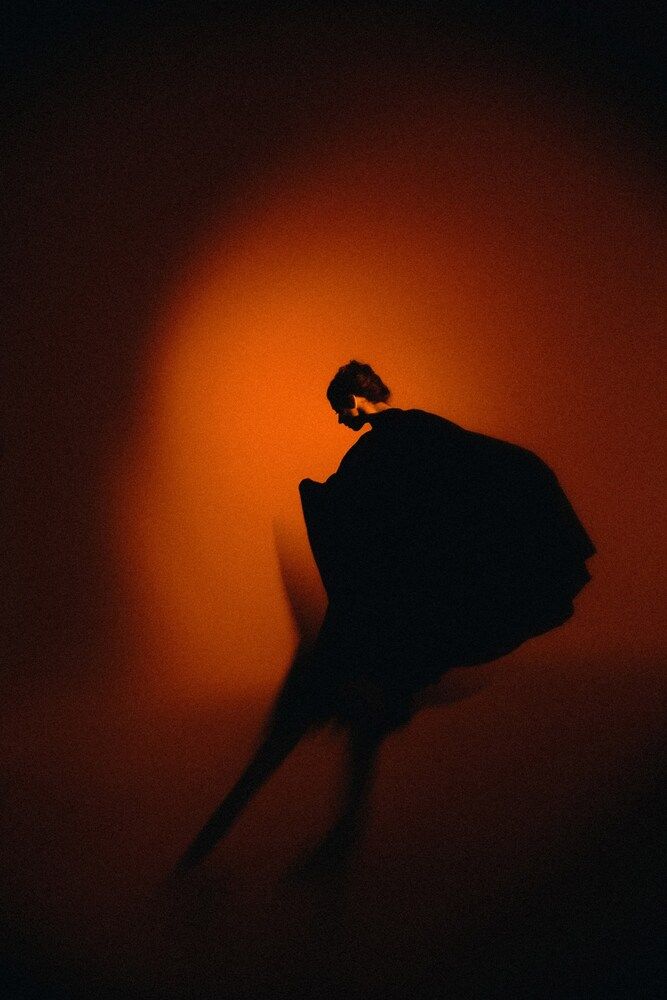 Photograph by Андреев Алексей