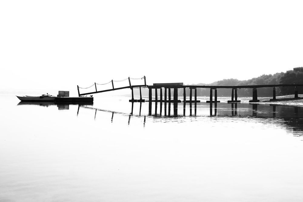 Фотография автора Yuliya Onischuk