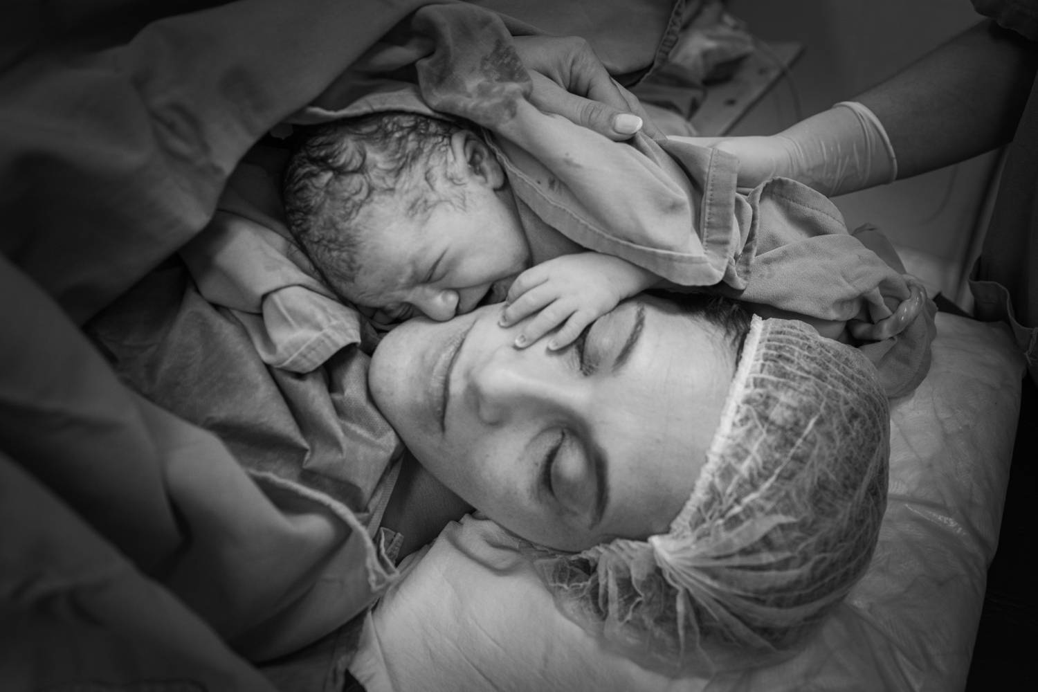 EL PRIMER BESO EL PRIMER BESO