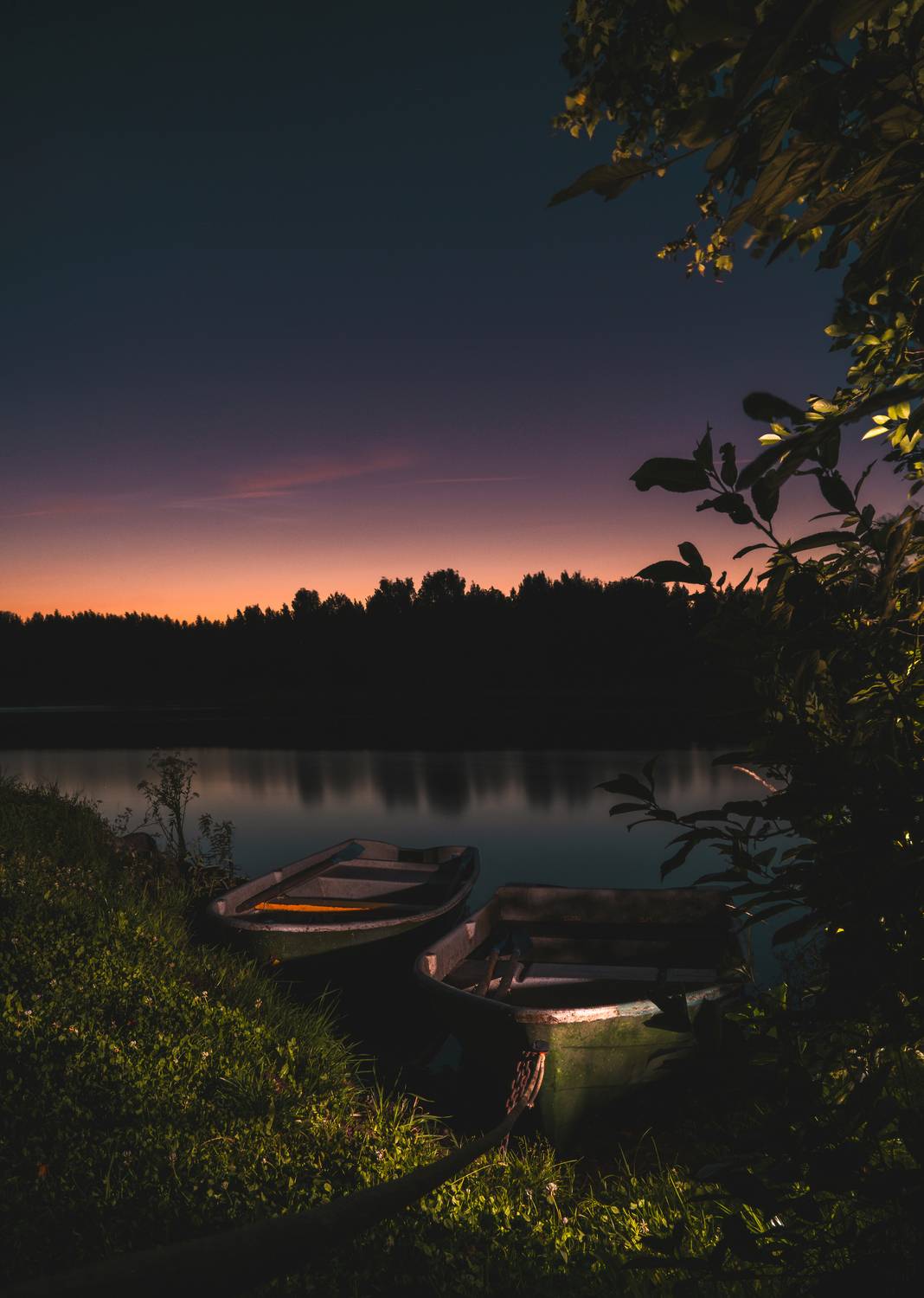 Photo #13354258