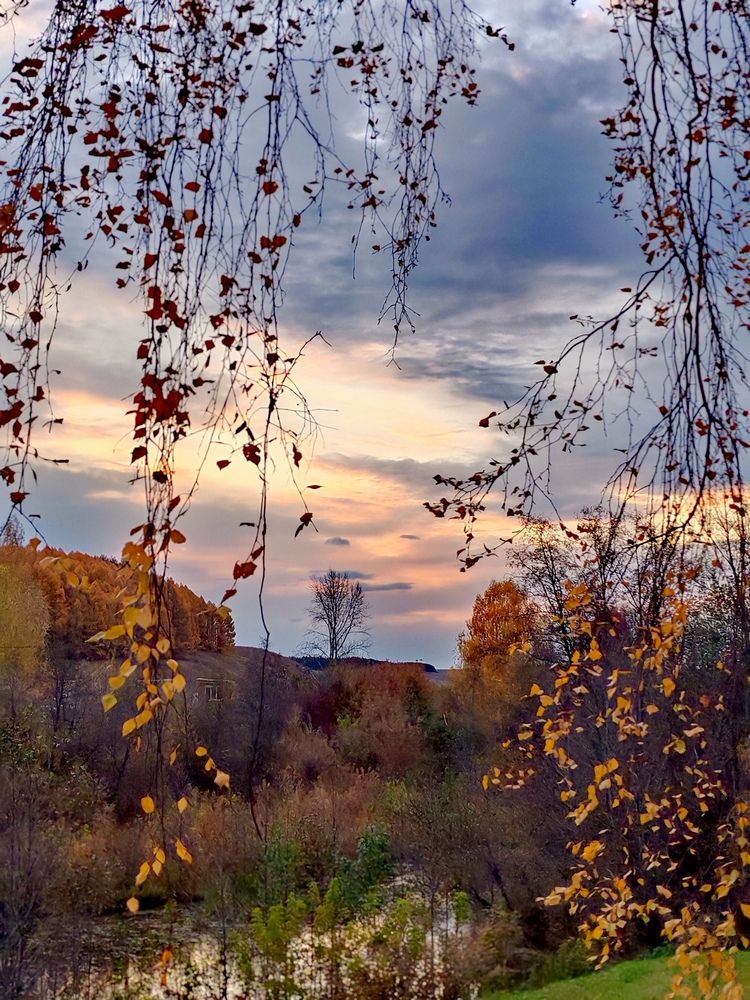 Photograph by Серёга Ануфриев