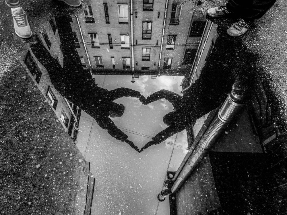 Фотография автора Лена Тополовская