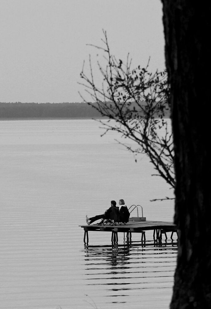 Photograph by Евгения Нестеренко