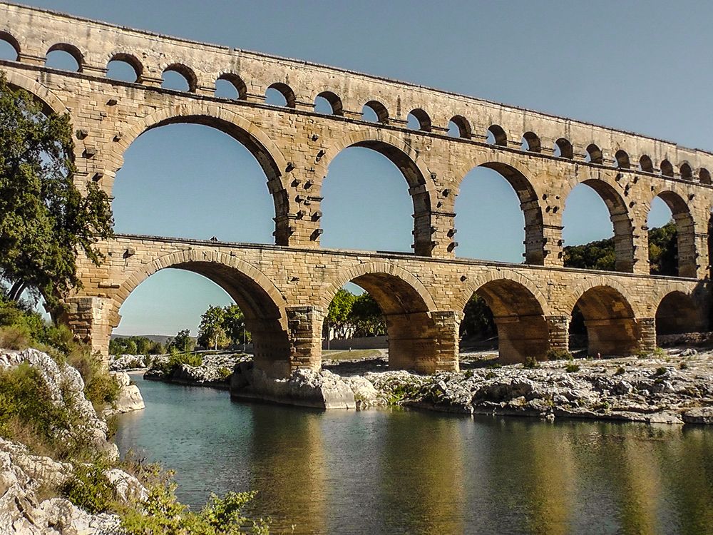 Photograph by Наталья Колеватова