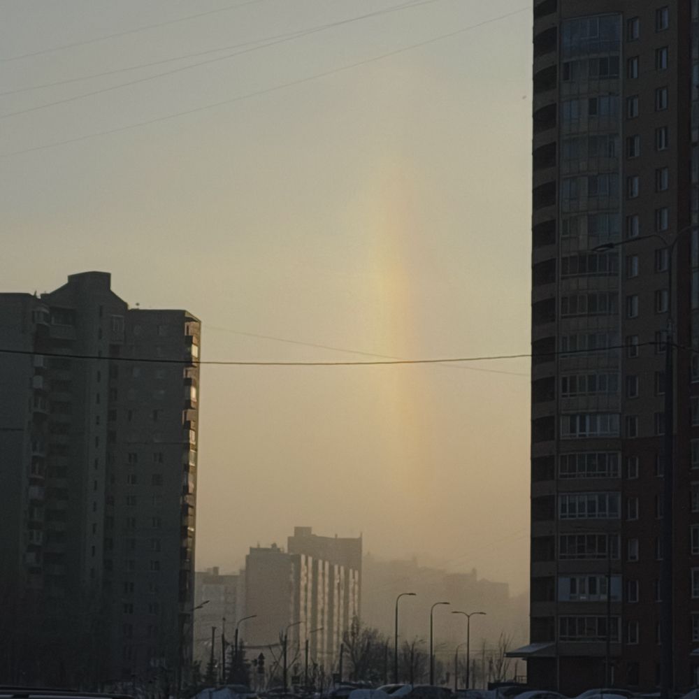 Photograph by Марина Коваленко