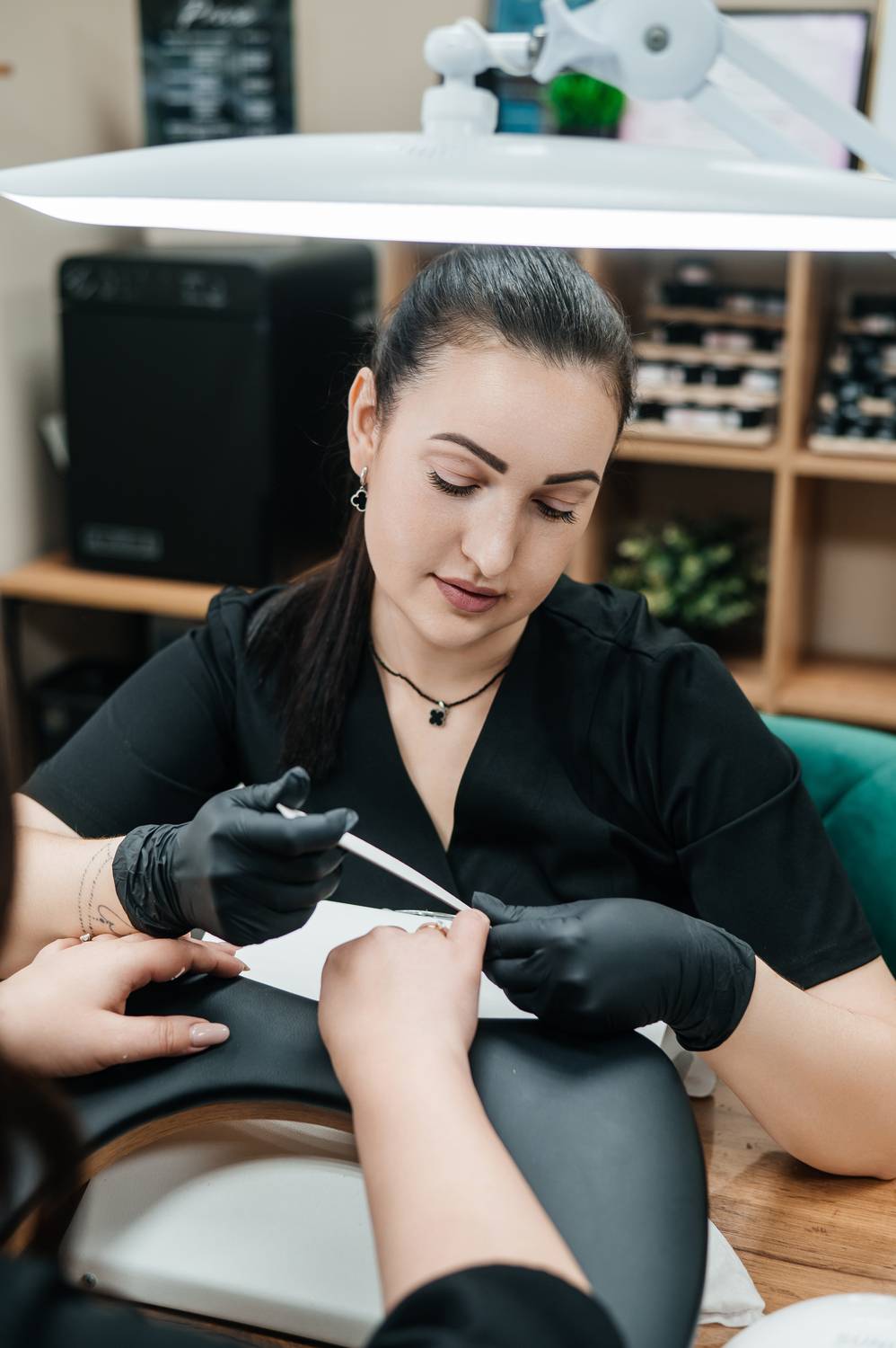 Фотография #13354319