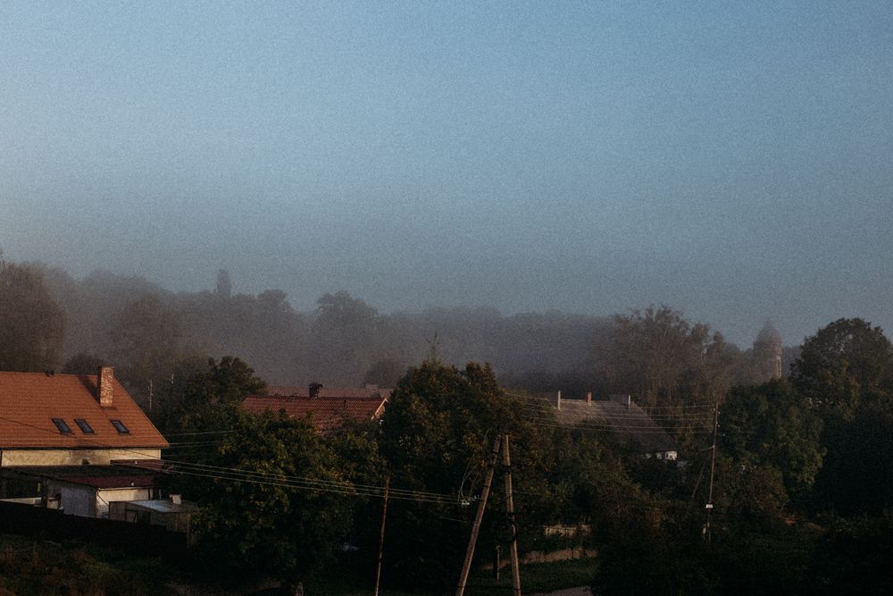 Photograph by Елена Мазурик