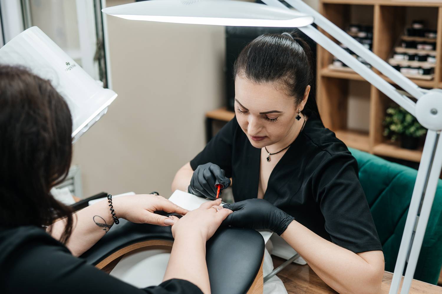 Фотография #13354325