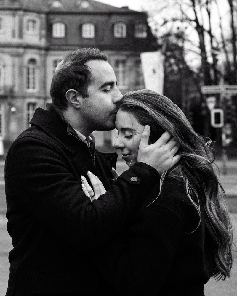 Фотография автора Виктория Вагнер