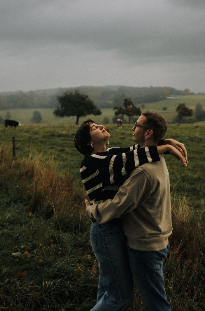 Фотография автора Виктория Вагнер