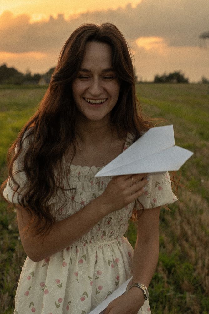 Photograph by Анастасия Криваль