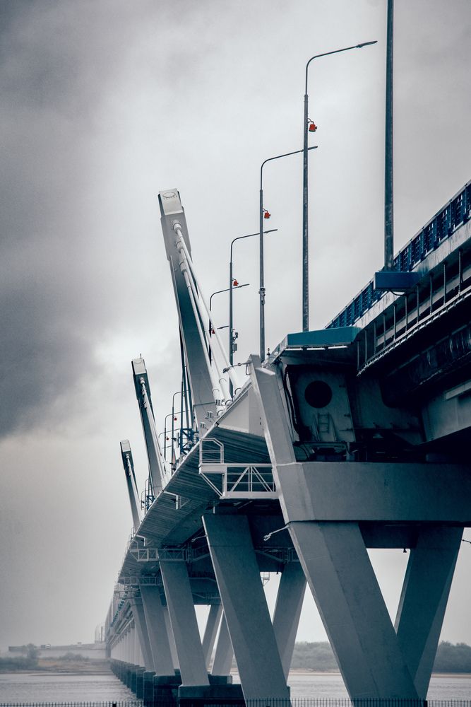 Photograph by Егор Круглов