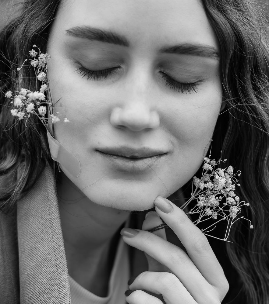 Photograph by Григорий