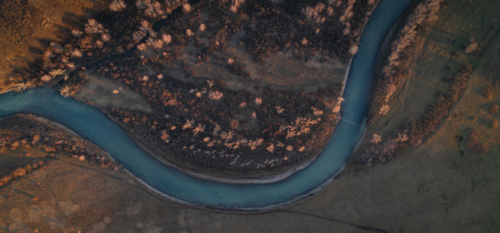 Фотография автора Denis Koshkin