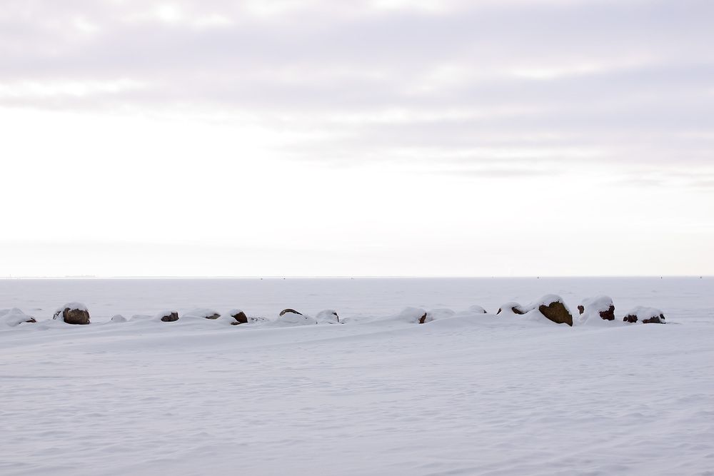 Photograph by Анна Кокина