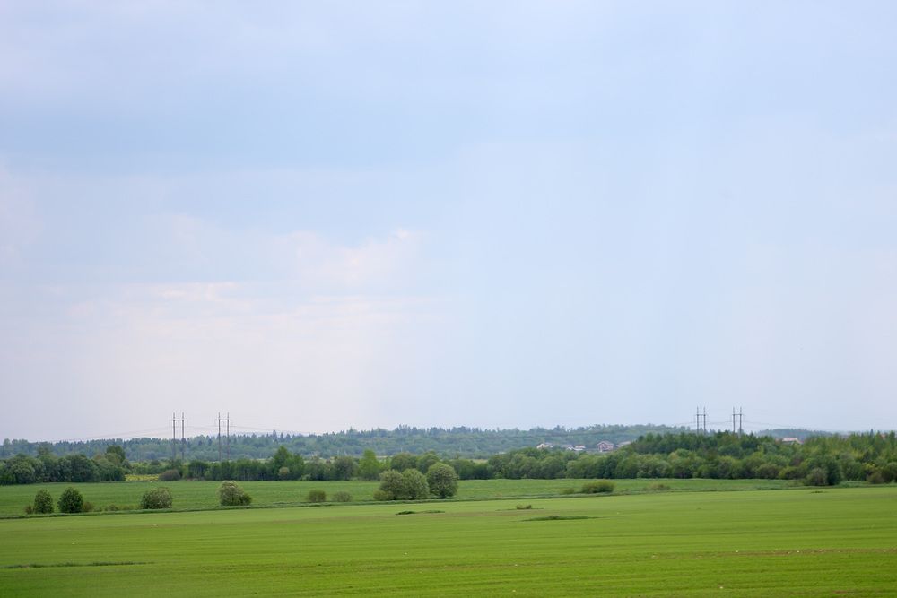 Photograph by Анна Кокина
