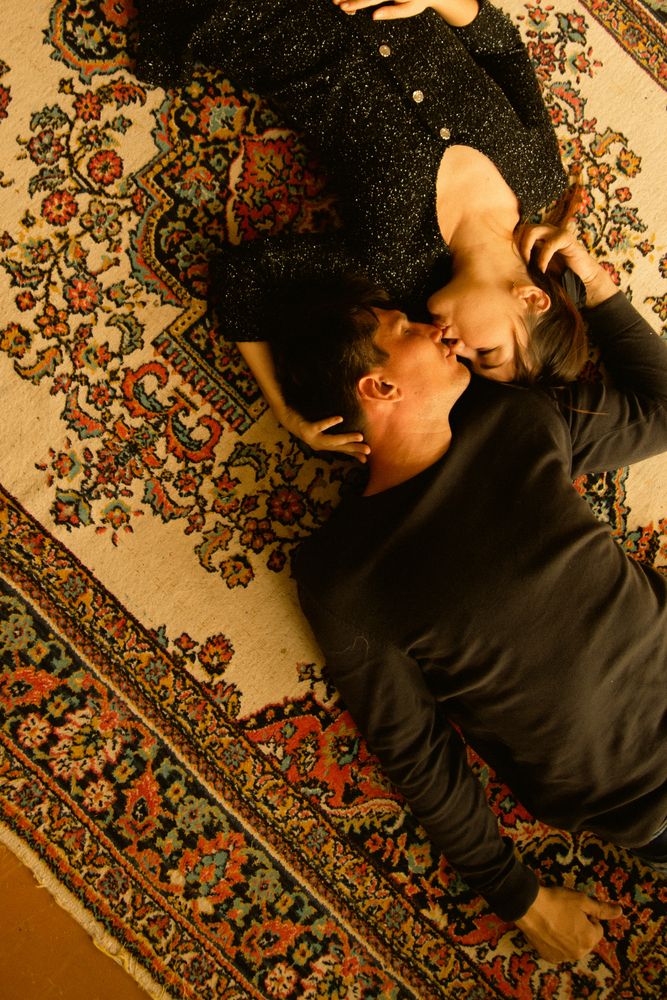 Photo #13354630