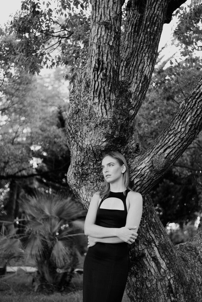 Photograph by Наталья Авсеенкова