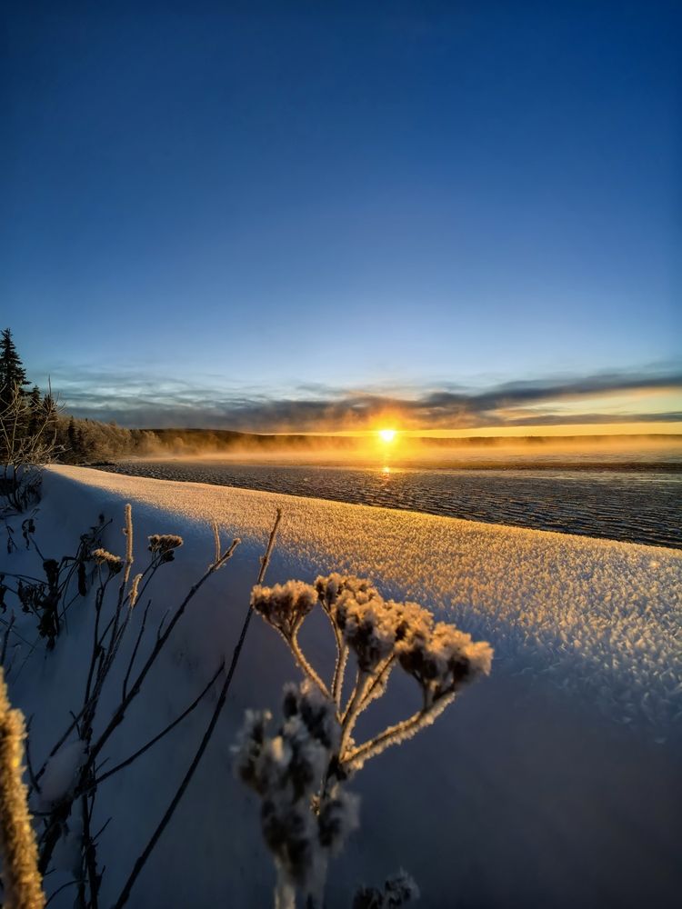 Photograph by Antonina Ginova