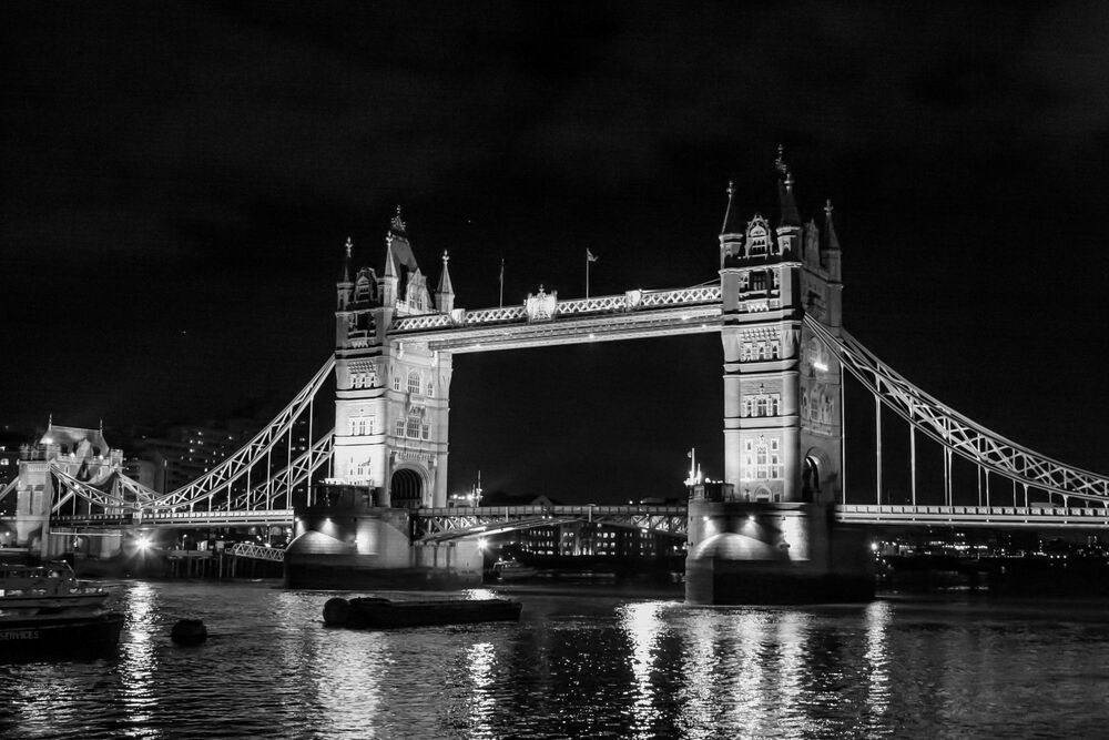 Photograph by Волынский Виктор