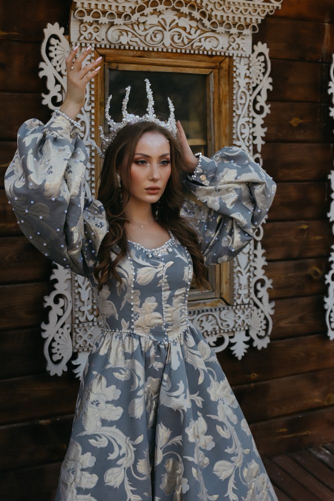 Photograph by Мария Берниц