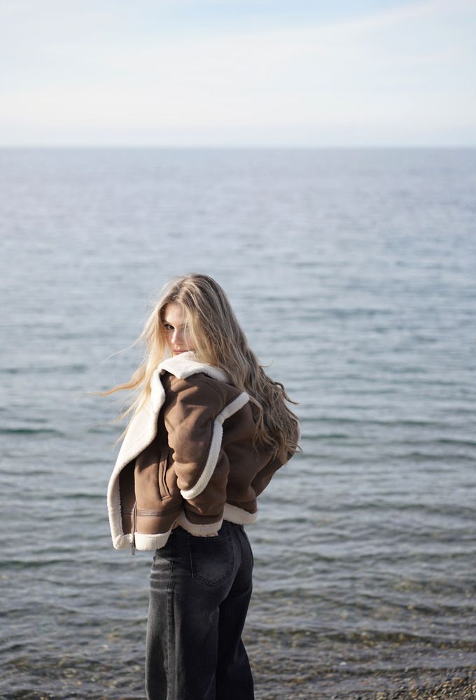 Photograph by Nadin Voinitcki