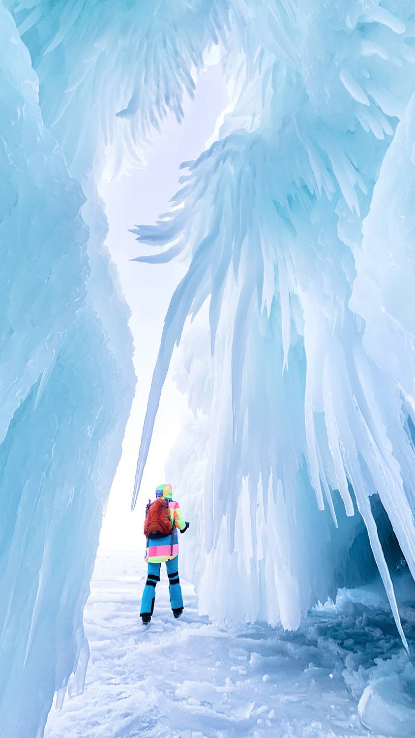 Байкальские Сокуи