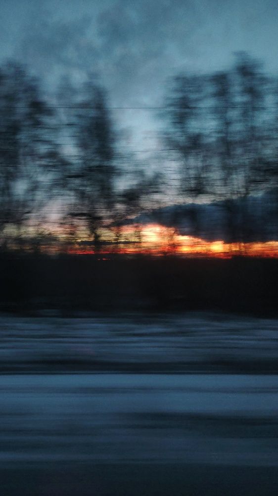 Photograph by Евгений Грох