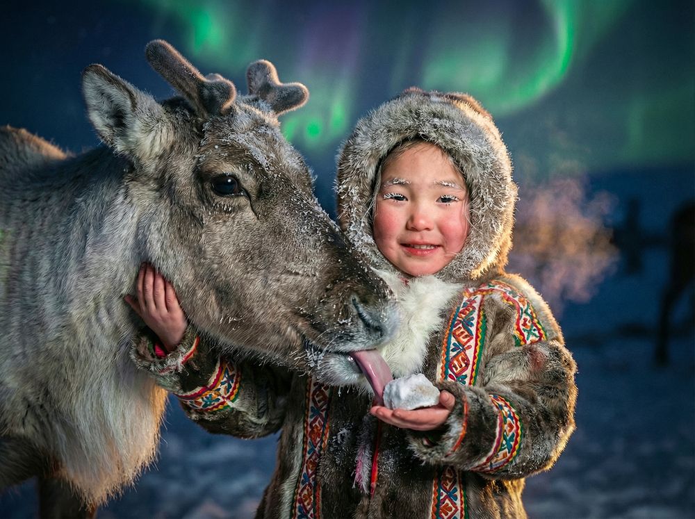 Photograph by Лев Солдатов