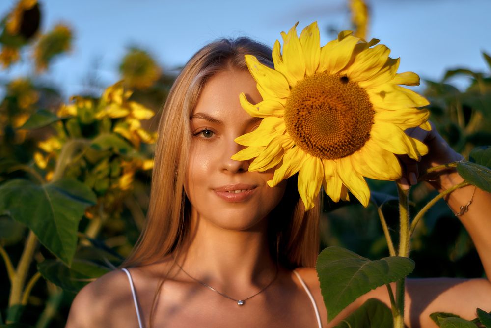 Photograph by Дмитрий Корягин