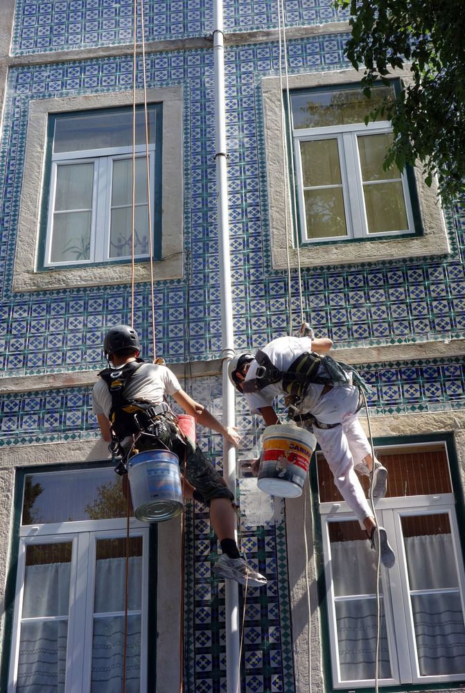 Фотография автора Марина Виноградова