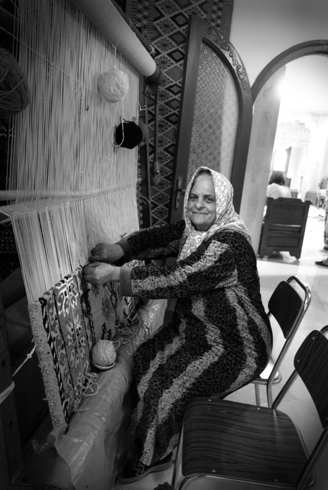 Фотография автора Марина Виноградова