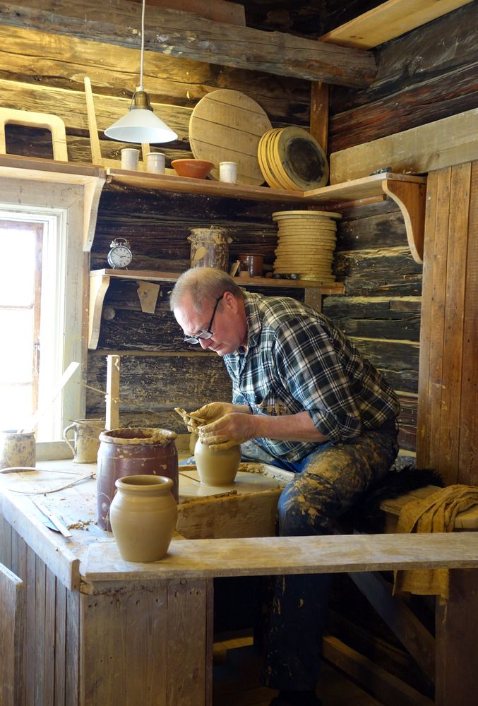 Фотография автора Марина Виноградова