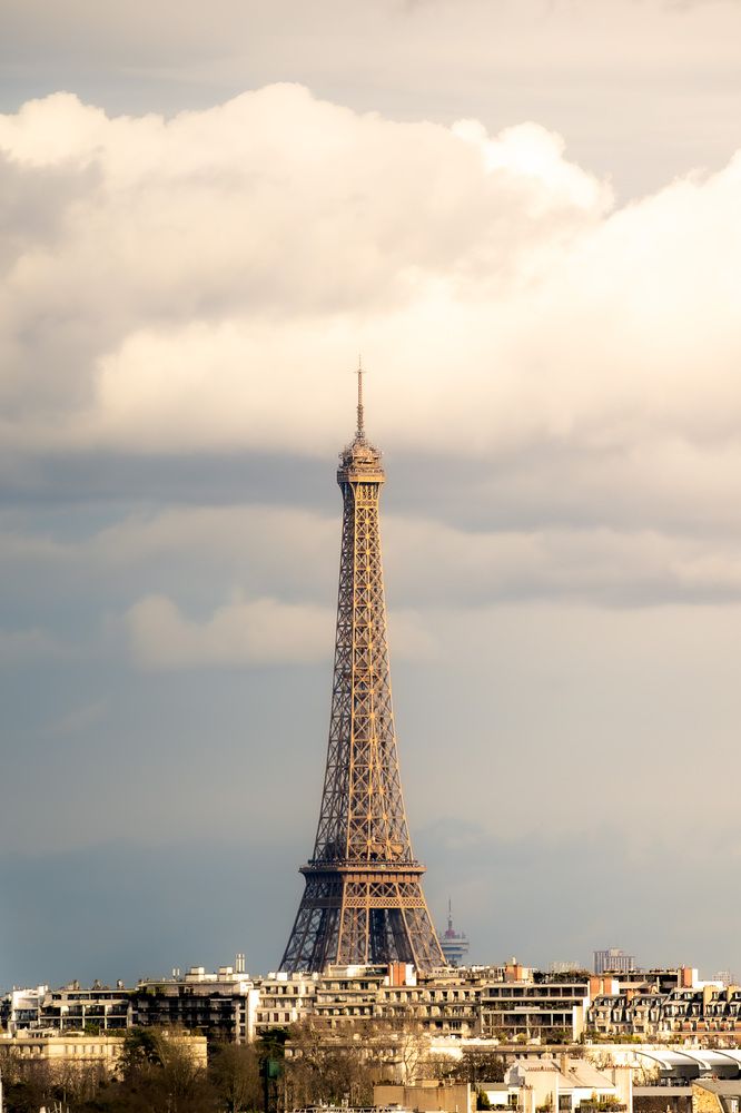 Photograph by Maxime Mienne